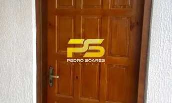 Imagem 3: Vende-se Apartamento no Residencial Ebenezar Gramame João Pessoa-PB