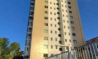 Imagem: Lotus vende apartamento todo mobiliado em