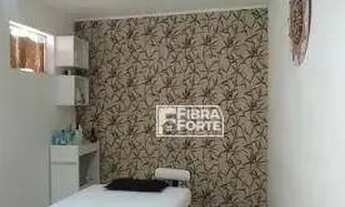 Imagem 14: Casa com 2 dormitórios à venda, 107 m² por R$ 785.000,00 - Botafogo - Campinas/SP