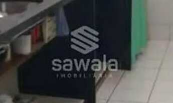 Imagem 3: Apartamento 2 quartos