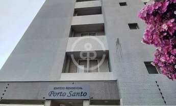Imagem: Apartamento para locação no Centro!