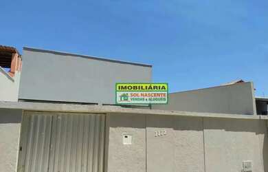 Imagem 2: Casa para alugar, 320 m² por R$ 10.198,45/mês - Cambeba - Fortaleza/CE