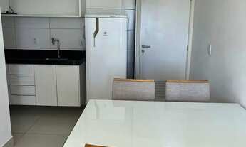 Imagem 6: Apartamento para locação no BEACH CLASS ILHA DO LEITE , ILHA DO LEITE , Recife, PE