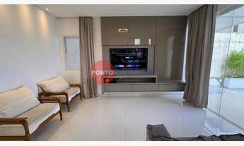 Imagem 4: Duplex em Interlagos, Vila Velha