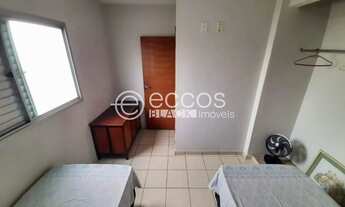 Imagem 7: Apartamento para aluguel, 2 quartos, 1 vaga, Santa Mônica - Uberlândia/MG