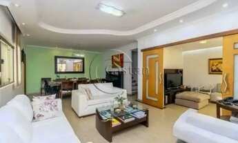 Imagem 1: Sobrado em Belém