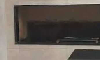 Imagem 5: Salão Comercial para Venda em Rio de Janeiro, Guaratiba, 4 banheiros