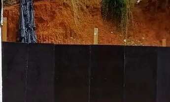 Imagem: Terreno em Jardim Sao Sebastiao - São Paulo