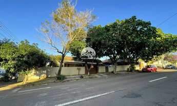 Imagem 2: Terreno à venda, Cancelli - Cascavel/Pr