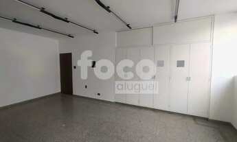 Imagem 3: Sala para aluguel, Centro - Uberlândia/MG