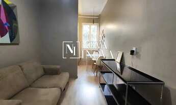 Imagem 5: Apartamento - Padrão / Residencial / Copacabana