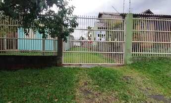 Imagem: SAPUCAIA DO SUL - CASA - BOA VISTA