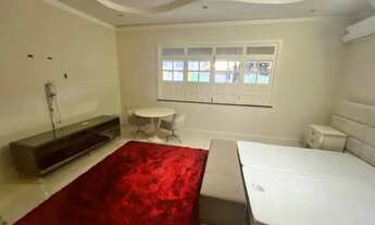 Imagem 5: Linda Casa no Conde