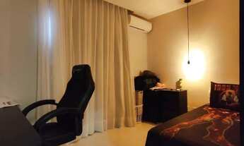 Imagem 6: Leo vende, bairro Sim, 3\4 c 2 suítes , closet, piscina, goumert