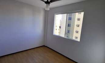 Imagem 6: APTO RESIDENCIAL PARQUE DAS PAINEIRAS