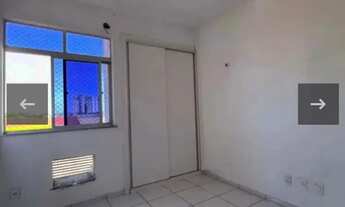 Imagem 6: Imóvel para aluguel com 118 metros quadrados com 4 quartos em São Cristóvão - Teresina - P