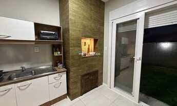 Imagem 6: Casa à 400 metros da praia em Atlântida Sul