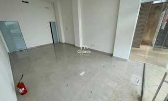 Imagem 3: Seu Negócio no Lugar Certo - Aluguel Acessível no Vieira - R$ 1.150,00