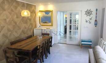 Imagem 4: CASA RESIDENCIAL em SÃO SEBASTIÃO - SP, MARESIAS