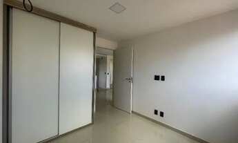 Imagem 6: Alugo apartamento novo na Jatiúca 2/4 sendo 1 suíte R$ 3.800,00