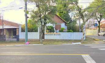 Imagem 7: Ótimo terreno de esquina REF: 1411