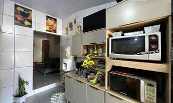 Imagem 3: Casa com 3 dormitórios - Próx ao PA 24hrs