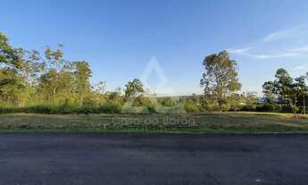 Imagem 4: Lote à venda no Terras de São José II, em Itu!