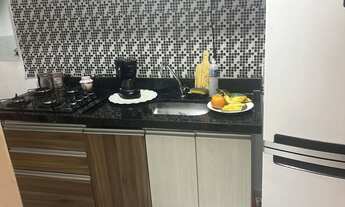 Imagem 4: Passo apartamento em Vilas de Abrantes