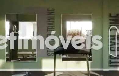 Imagem 7: Venda Apartamento 2 quartos Santa Terezinha Belo Horizonte