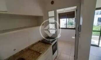 Imagem 7: Hb Apartamento 2 dormitórios próximo à UFSC!