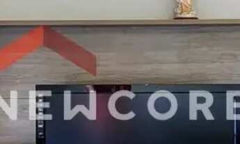 Imagem 6: Apartamento em Avenida Nossa Senhora de Fátima - Jardim América - Bauru/SP