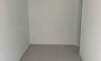 Imagem: Sala Comercial Centro Méier