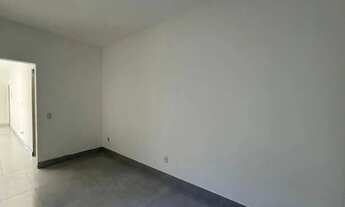 Imagem 6: Apartamento a venda em Itajaí