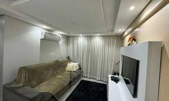 Imagem 4: APARTAMENTO AREA PRIVATIVA 03 QUARTOS NO BAIRRO ACAIACA