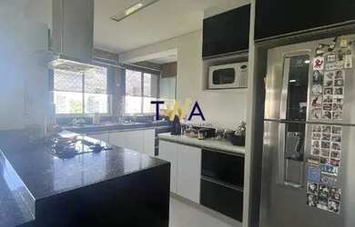 Imagem 5: Apartamento, Metrópole, Vila da Serra, Nova Lima, 3 quartos, R$1.350.000,00, à venda na TW