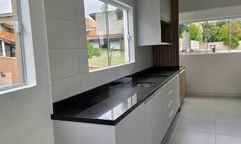 Imagem 4: Alugo apartamento Duplex
