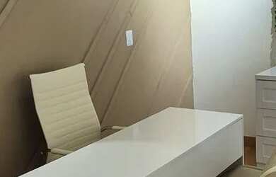 Imagem 4: SALA COMERCIAL MOBILIADA COM AR CONDICIONADO SAO MATEUS