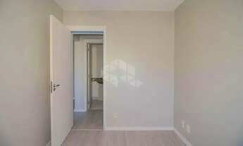 Imagem 5: Apartamento 50M² - para Alugar