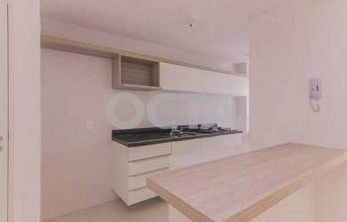 Imagem 6: APARTAMENTO DE 2 DORMITÓRIOS | 55M²