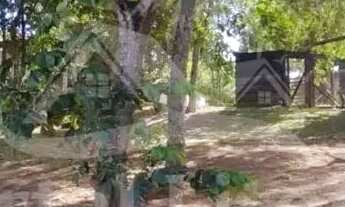 Imagem 3: Terreno para Venda em Saquarema, Leigos