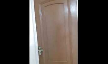 Imagem: Apartamento reformado 2 quartos em Maria