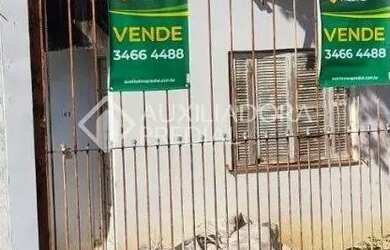 Imagem: Terreno em Excelente localização