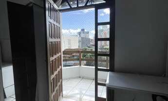 Imagem: Alugo kitinet em Jardim Camburi