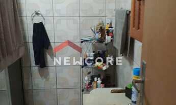 Imagem 4: Casa em Rua Juvenil Pereira Fraga - Cavalhada - Porto Alegre/RS