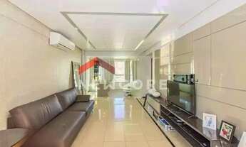 Imagem 7: Apartamento em Rua Camapuan - Alto Barroca - Belo Horizonte/MG