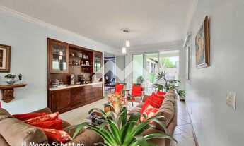 Imagem 7: Linda casa VENDA ou ALUGUEL 2 Pavimentos 340 m² 5 Quartos 1 Suíte 6 Vagas Estoril - Belo