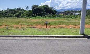 Imagem 2: Terreno 175m2 Terreno / lote com venda por R$80.000