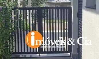 Imagem 4: BELISSIMO SOBRADO ALTO PADRÃO