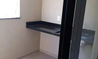 Imagem 4: Imóvel para aluguel tem 72 metros quadrados com 2 quartos