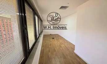 Imagem 4: Andar corporativo com 321m² coração do Centro - Rio de Janeiro RJ